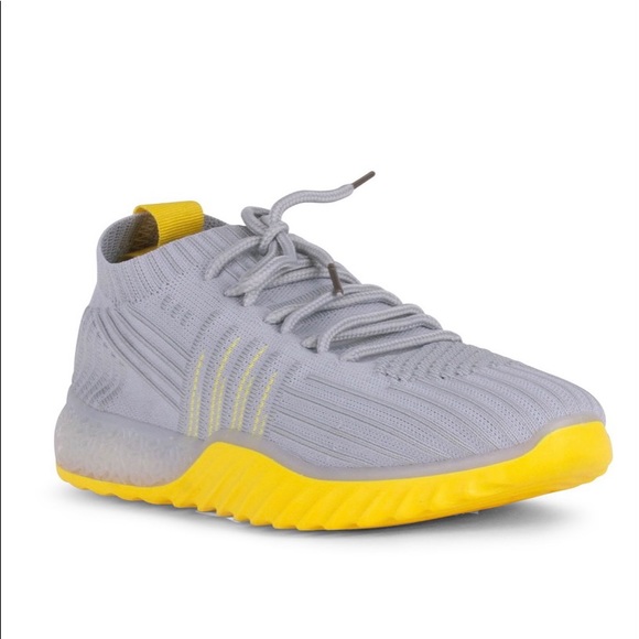 Danskin Shoes Danskin Positive Ultra Light Comfort Shoes In